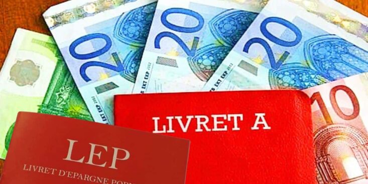 Le Livret A et le LEP : comprendre les différences de taux, d’accès et les conditions en 2024