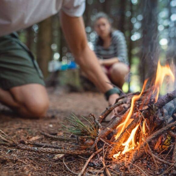 Le manuel de survie du gouvernement : ce que les Français vont bientôt recevoir