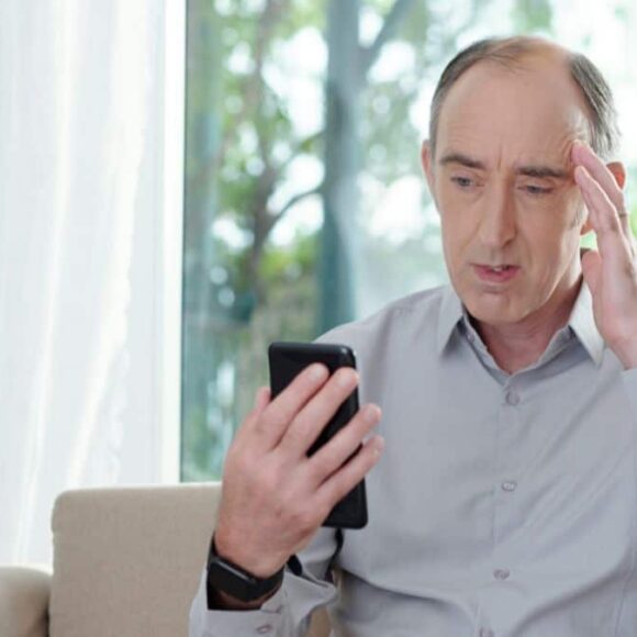 Les dessous de l’arnaque par SMS qui menace vos comptes bancaires