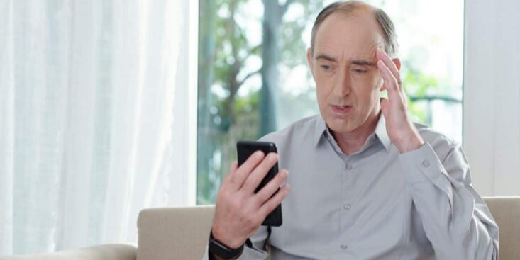 Les dessous de l’arnaque par SMS qui menace vos comptes bancaires