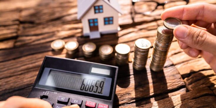 Taxe foncière 2025: grosse facture en vue? Mensualisez-la en quelques clics pour soulager votre budget