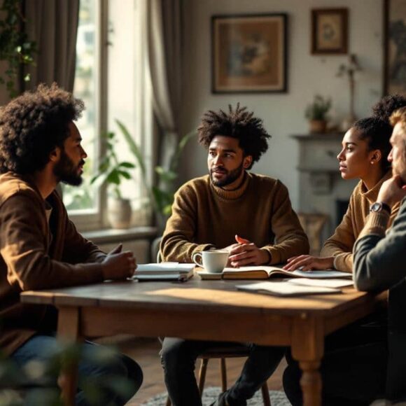 Aides juridiques gratuites Paris