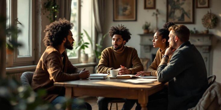 Aides juridiques gratuites Paris