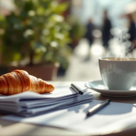 Aides sociales France