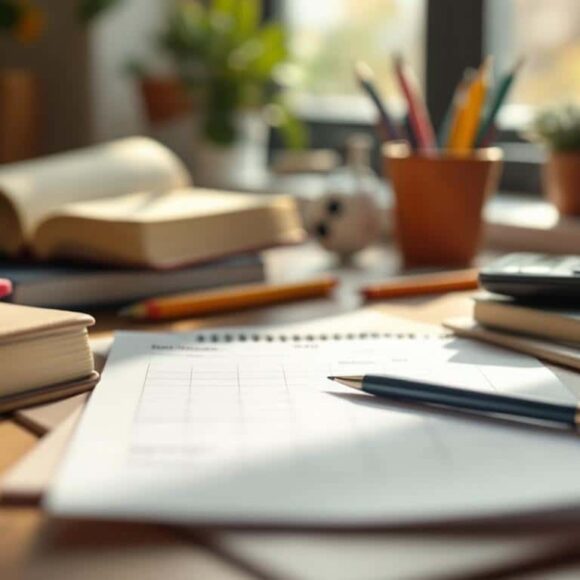 Allocation de rentrée scolaire 2025