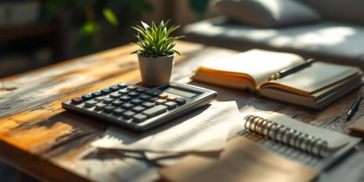 baisse du taux du LEP