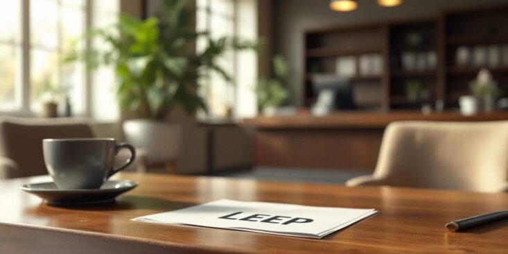 Fermeture LEP droits clients