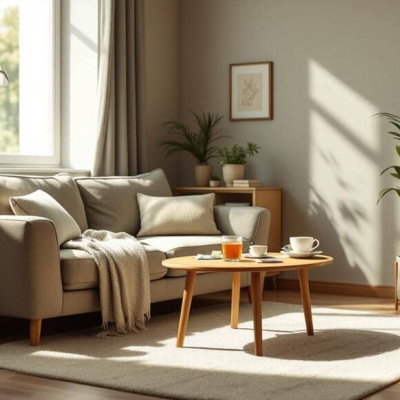 Chèque énergie 2025