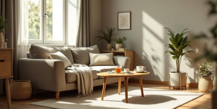 Chèque énergie 2025