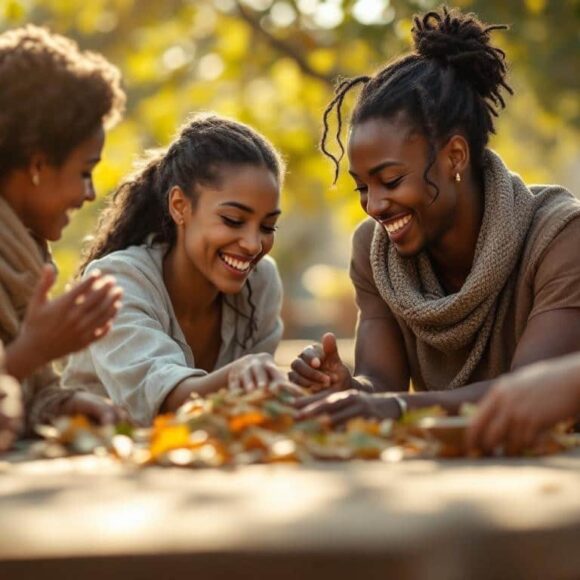 Crédit Agricole du Languedoc