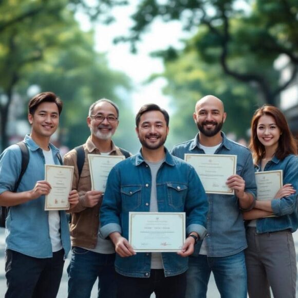 Dénoncer infractions routières Vietnam