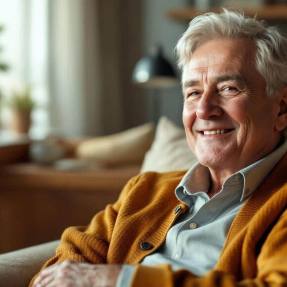 grands gagnants Euromillions