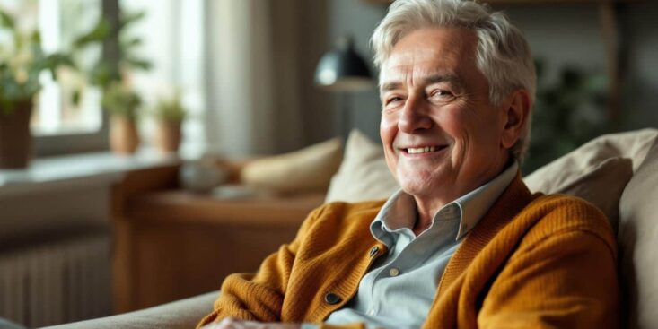 grands gagnants Euromillions