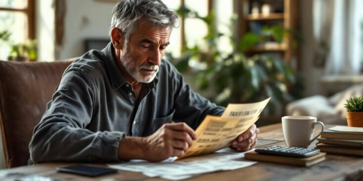 gagner au loto impôts fiscalité