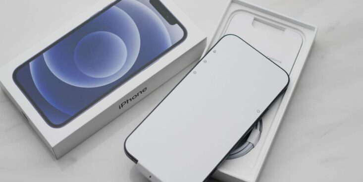 iPhone 17 : ce que l’on sait déjà sur les nouveautés, les prix et la date de sortie