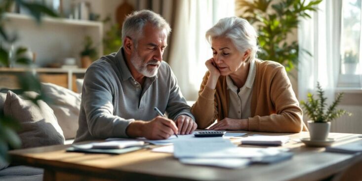 Livret d'Épargne Populaire