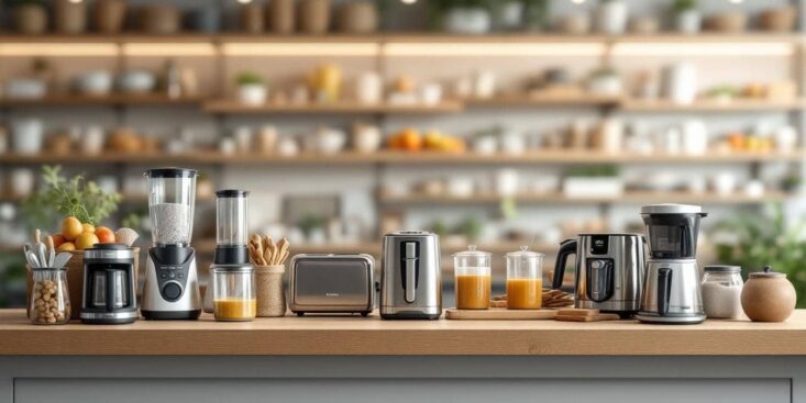 Offres Silvercrest Lidl