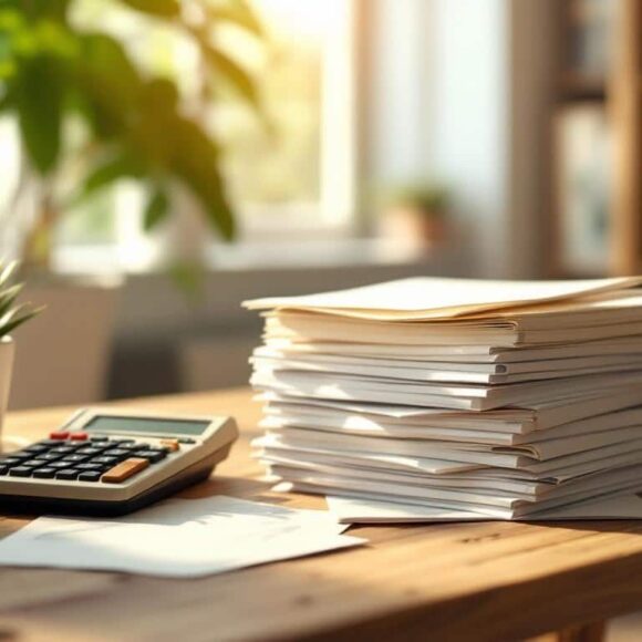 Livret A et livret d'épargne populaire