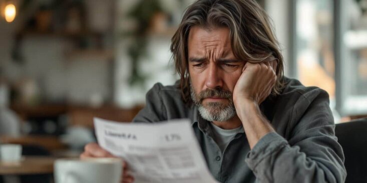 Baisse du taux du Livret A