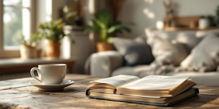 livret A décollecte placements