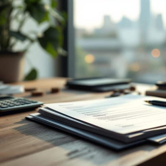 Meilleurs placements après le 1er août 2025