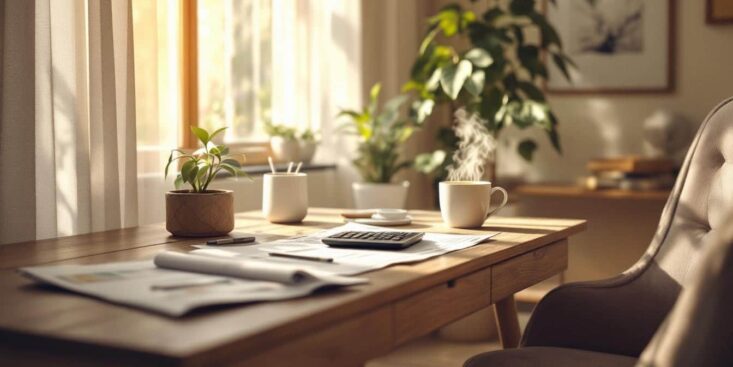 Revalorisation pension de retraite