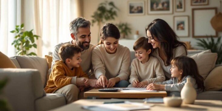 Majoration de 10 % pension retraite