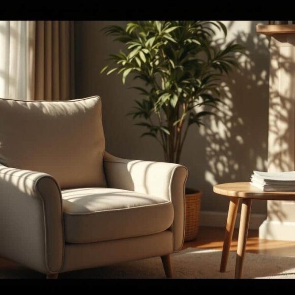 Pensions de retraite