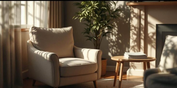 Pensions de retraite