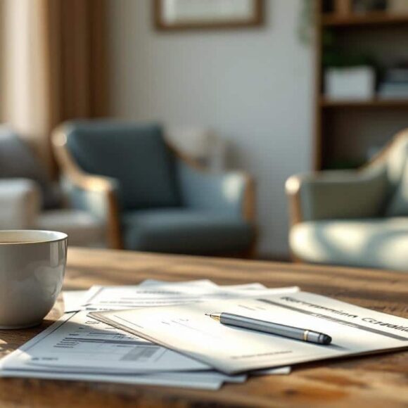 Pensions de retraite