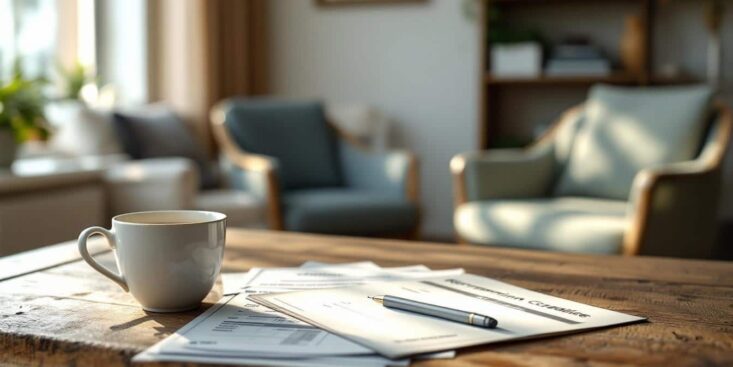 Pensions de retraite