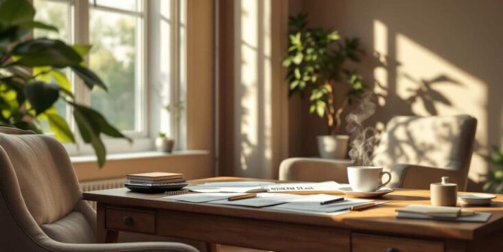 Retraite et impôts : comprendre la nouvelle réforme fiscale et protéger sa pension