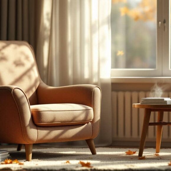 hausse d'impôt retraités 2025