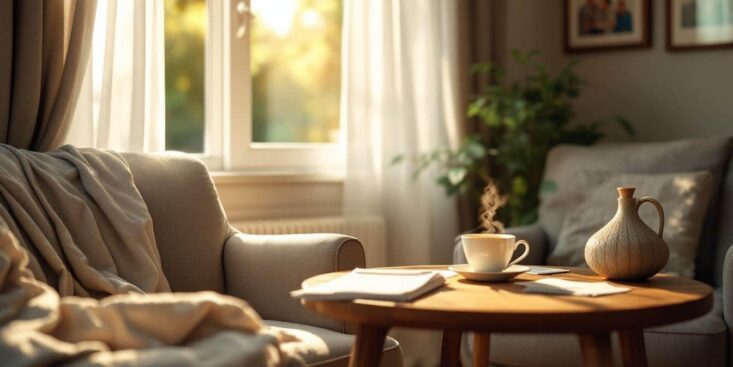 Revalorisation de la pension de retraite