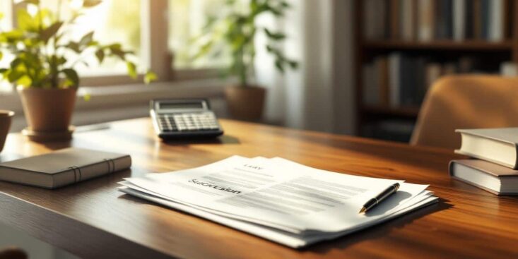 Frais bancaires de succession