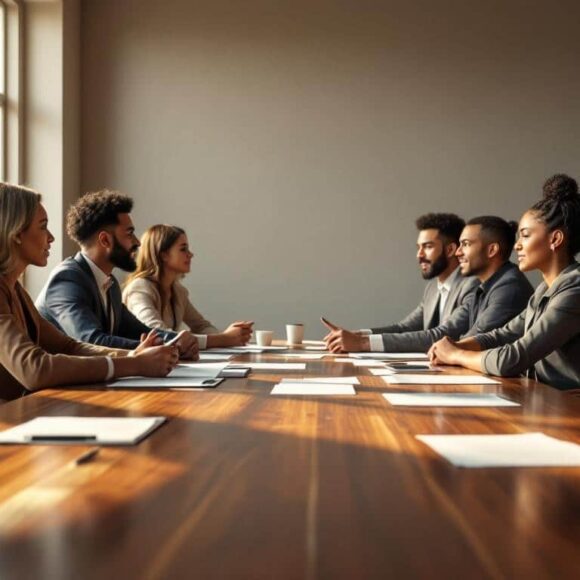 Exonération taxe foncière 2024