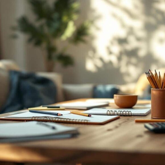 Aides financières rentrée scolaire