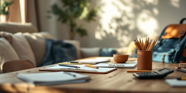 Aides financières rentrée scolaire