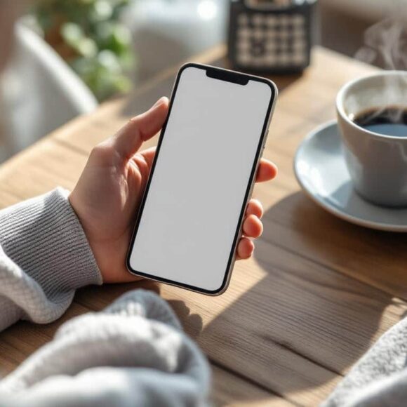 Virement CAF septembre