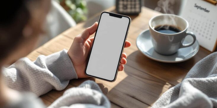 Virement CAF septembre