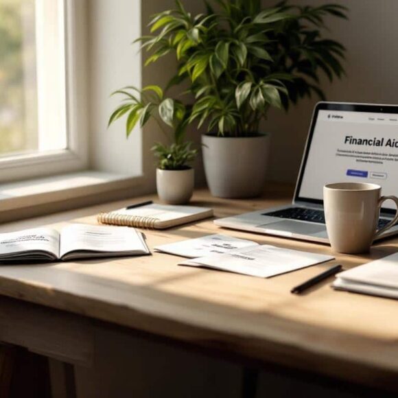 Aides financières rentrée scolaire 2025