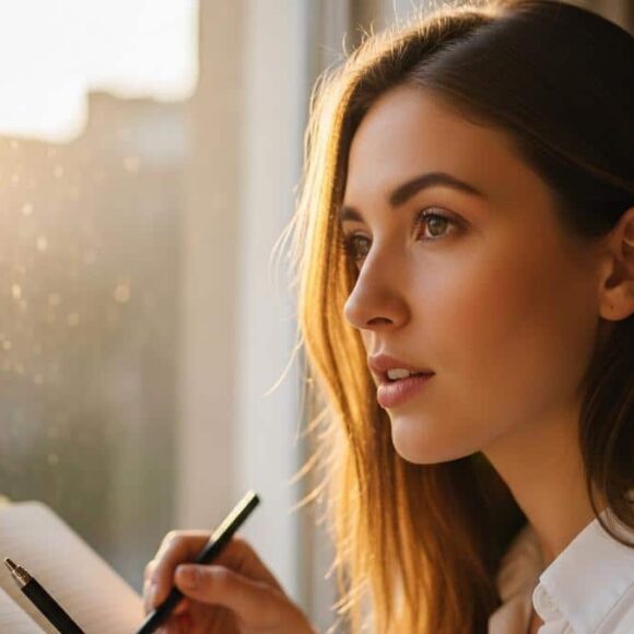 Prêt à un virage radical? L’éclipse solaire du 21 septembre annonce un changement radical pour 5 signes du zodiaque