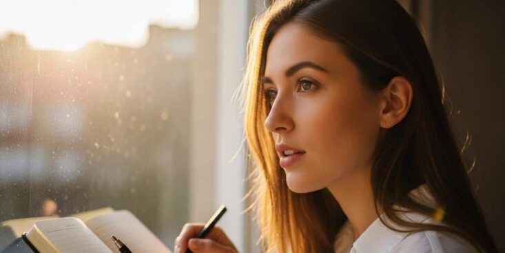 Prêt à un virage radical? L’éclipse solaire du 21 septembre annonce un changement radical pour 5 signes du zodiaque