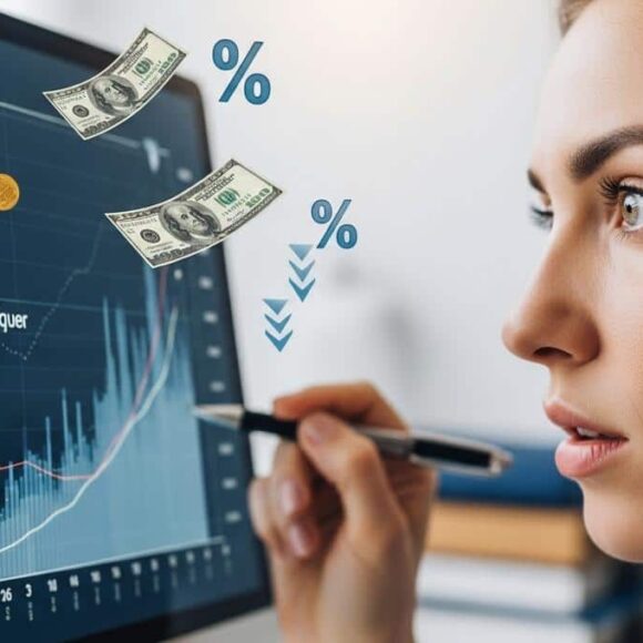 Vous comptez sur votre Livret A ? Mauvaise nouvelle : son taux baissera encore en 2026 — voici ce que ça change