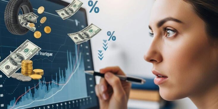 Vous comptez sur votre Livret A ? Mauvaise nouvelle : son taux baissera encore en 2026 — voici ce que ça change