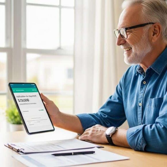 2026 sans année blanche: retraite, CAF, impôt, APL… combien vous toucherez en plus, poste par poste