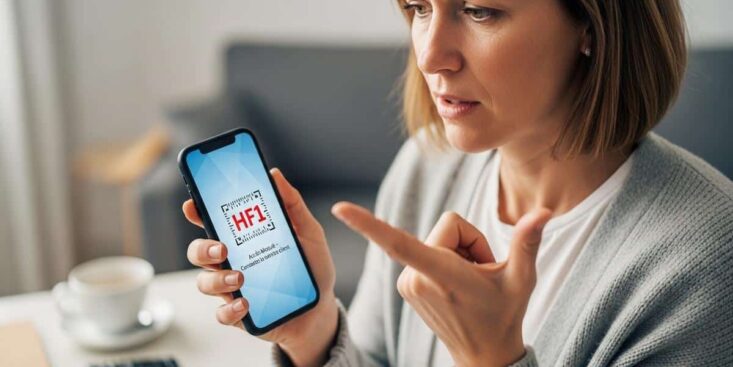 Soonnight.com -BNP, CIC, Caisse d’Épargne : votre mot de passe bloqué du jour au lendemain ? Pourquoi cela arrive et comment réagir