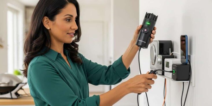 Soonnight.com -Marre de racheter sans cesse ? L’astuce de 2 minutes pour faire durer vos électroménagers et éviter les pannes