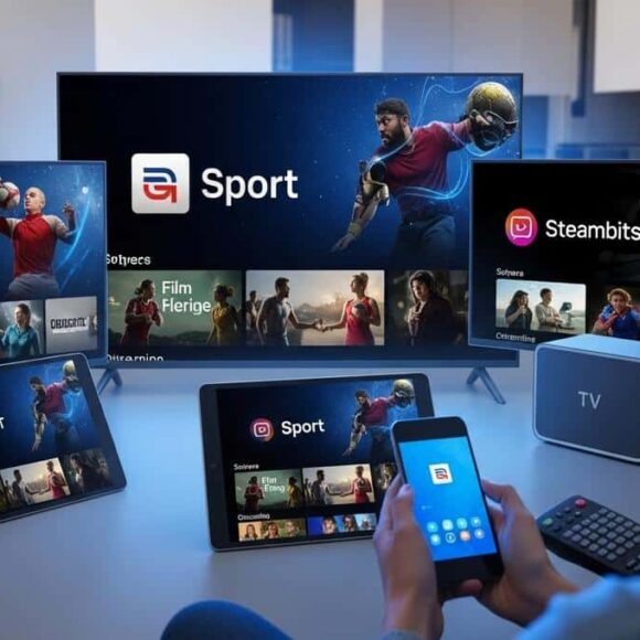 Soonnight.com -IPTV illégal: en France, malgré ARCOM et les blocages, la lutte est un fiasco