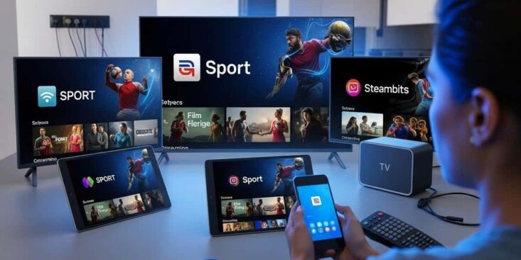 Soonnight.com -IPTV illégal: en France, malgré ARCOM et les blocages, la lutte est un fiasco